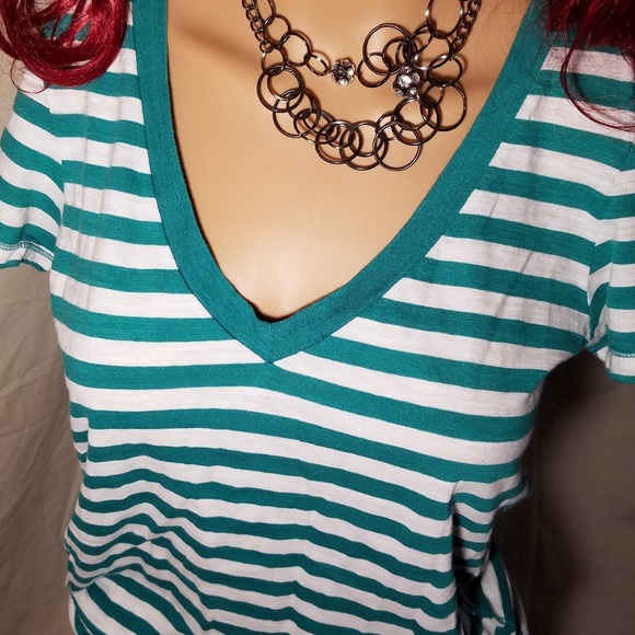 American Eagle Outfitters Top - Picture 2 of 8